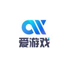 爱游戏 (AYX)中国官方网站