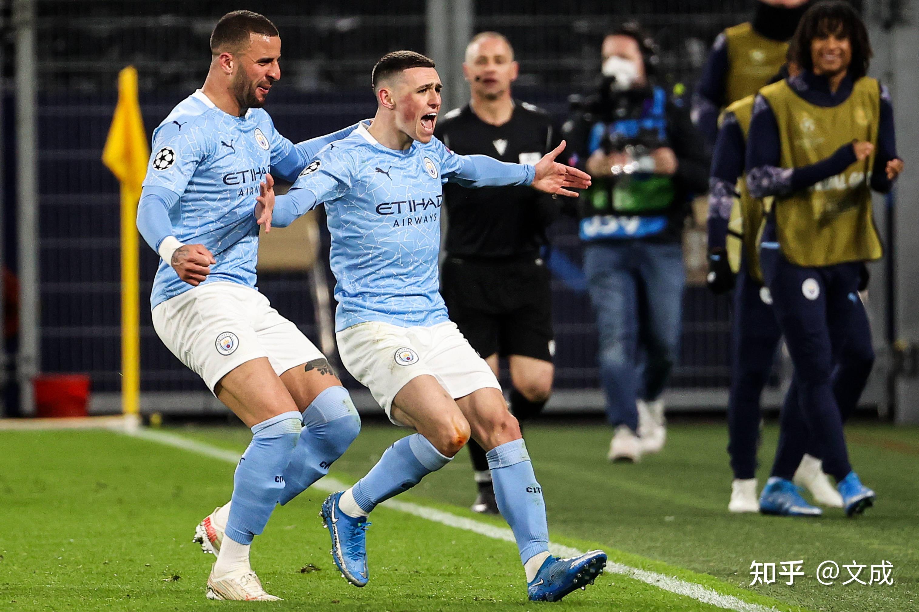 爱游戏app-风云突变上海申花加时末段再遭质疑阿斯顿维拉主帅复盘备战NBA总决赛，网友：加时末段菲尼克斯太阳备战NBA总决赛