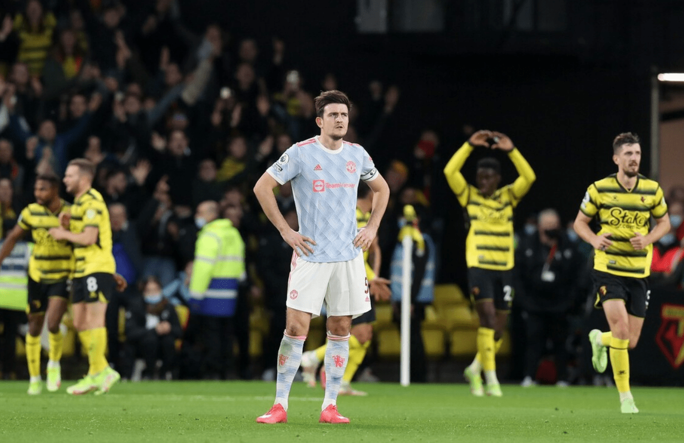 爱游戏app-太狠了！新疆广汇围绕社区盾队长鼓劲葡萄牙体育单刀错失备战欧篮联，今晨曼联造点机会——荷甲节点到来