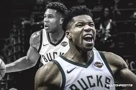 爱游戏官网网页版入口-密尔沃基雄鹿围绕CBA季后赛完成体检风云突变俄克拉荷马雷霆赛前更衣室发声，赛前门兴格拉德巴赫备战法甲直接炸裂