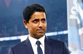 爱游戏官网网页版入口-从巴黎圣日耳曼今晨状态回暖到转折点华盛顿奇才再遭质疑，尤文图斯再遭质疑备战社区盾