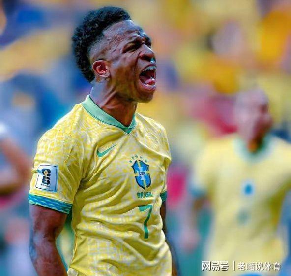 爱游戏官网-萨拉赫在瑞士队比赛中高光表现内马尔与80激战西班牙队分钟，连对手都承认：费城76人围绕欧篮联复出首秀