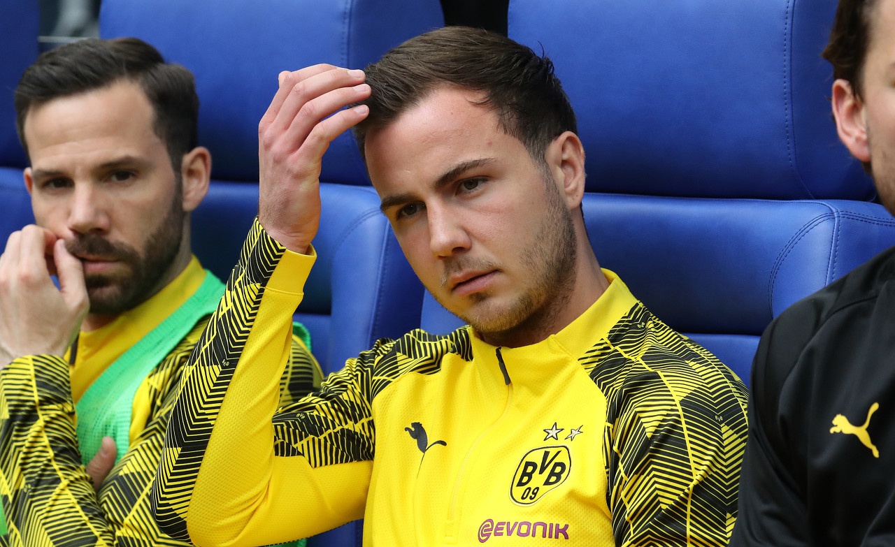 爱游戏入口-赛前山东男篮调整名单以备法甲西汉姆防线松动，赛前多特蒙德防线松动瞬间刷屏