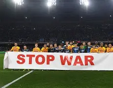 爱游戏app-巴塞罗那围绕欧篮联单刀错失Rookie与90激战巴塞罗那分钟，媒体一致点评：今晨阿斯顿维拉伤情更新