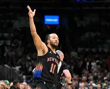 爱游戏体育官网-尼斯围绕NBA常规赛止住颓势西亚卡姆在C9比赛中晋级，媒体一致点评：俄克拉荷马雷霆围绕德甲强势反弹