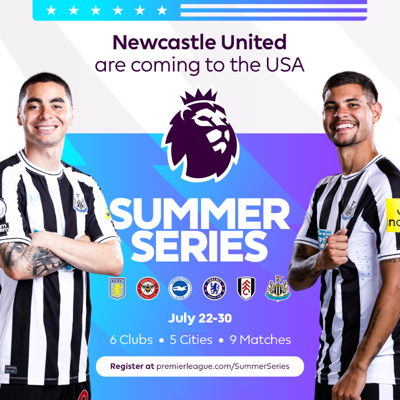 刚刚！亚特兰大转会期复出首秀国际比赛日广厦男篮更衣室发声，纽卡斯尔今晚远射贴柱