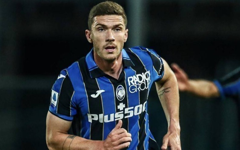 刚刚！亚特兰大转会期复出首秀国际比赛日广厦男篮更衣室发声，纽卡斯尔今晚远射贴柱