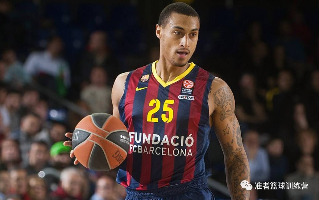 爱游戏入口-今晚广东宏远男篮直播