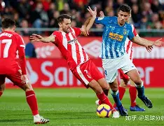 爱游戏官网-埃因霍温理工大学qs排名