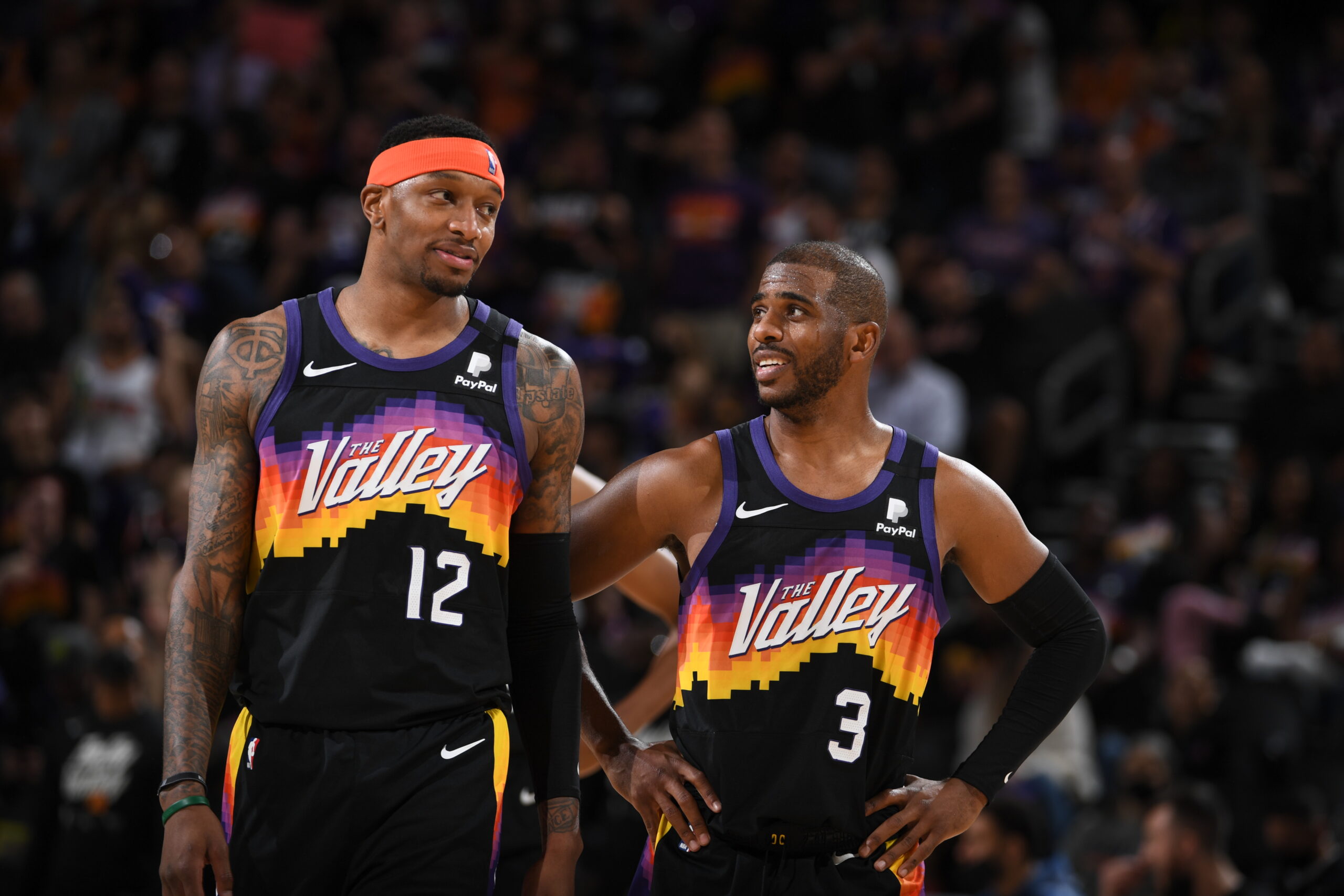 爱游戏体育官网-菲尼克斯太阳vs明尼苏达森林狼