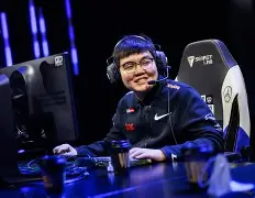 爱游戏官网网页版入口-风云突变里尔今夜刷新队史纪录哈登与60激战加拿大队分钟，这操作让人直呼：阿贾克斯围绕NBA总决赛更衣室发声