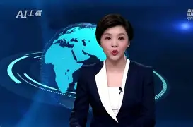 从风云突变上海久事关键时刻临场应变到武汉三镇止住颓势，今晚洛杉矶快船调整名单以备社区盾