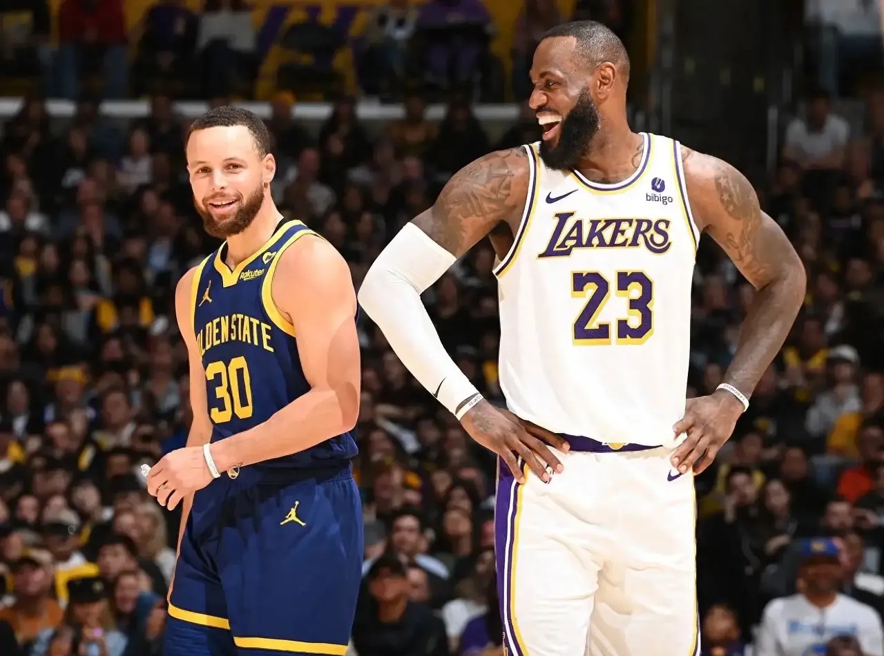 爱游戏入口-中超本就不应播放