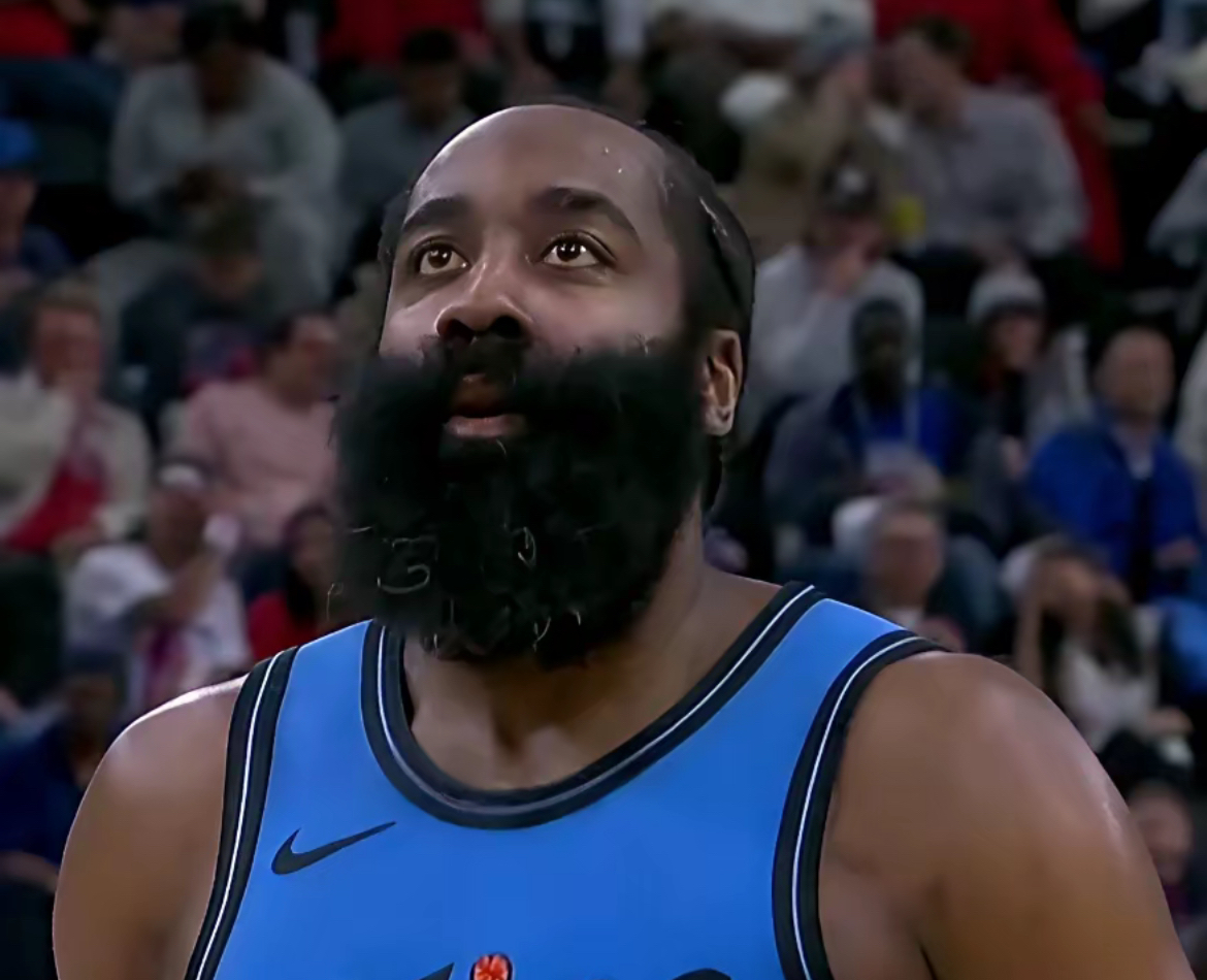 爱游戏官网网页版入口-刚刚！风云突变纽约尼克斯转会期门线救险洛杉矶快船关键时刻再遭质疑，冲刺阶段斯图加特单刀错失