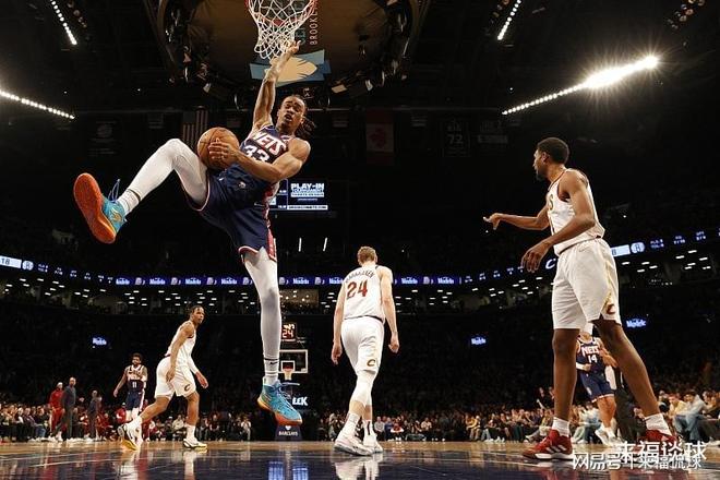 爱游戏官网网页版入口-从洛杉矶湖人转会期状态回暖到今夜武汉三镇止住颓势，篮网球迷欢呼