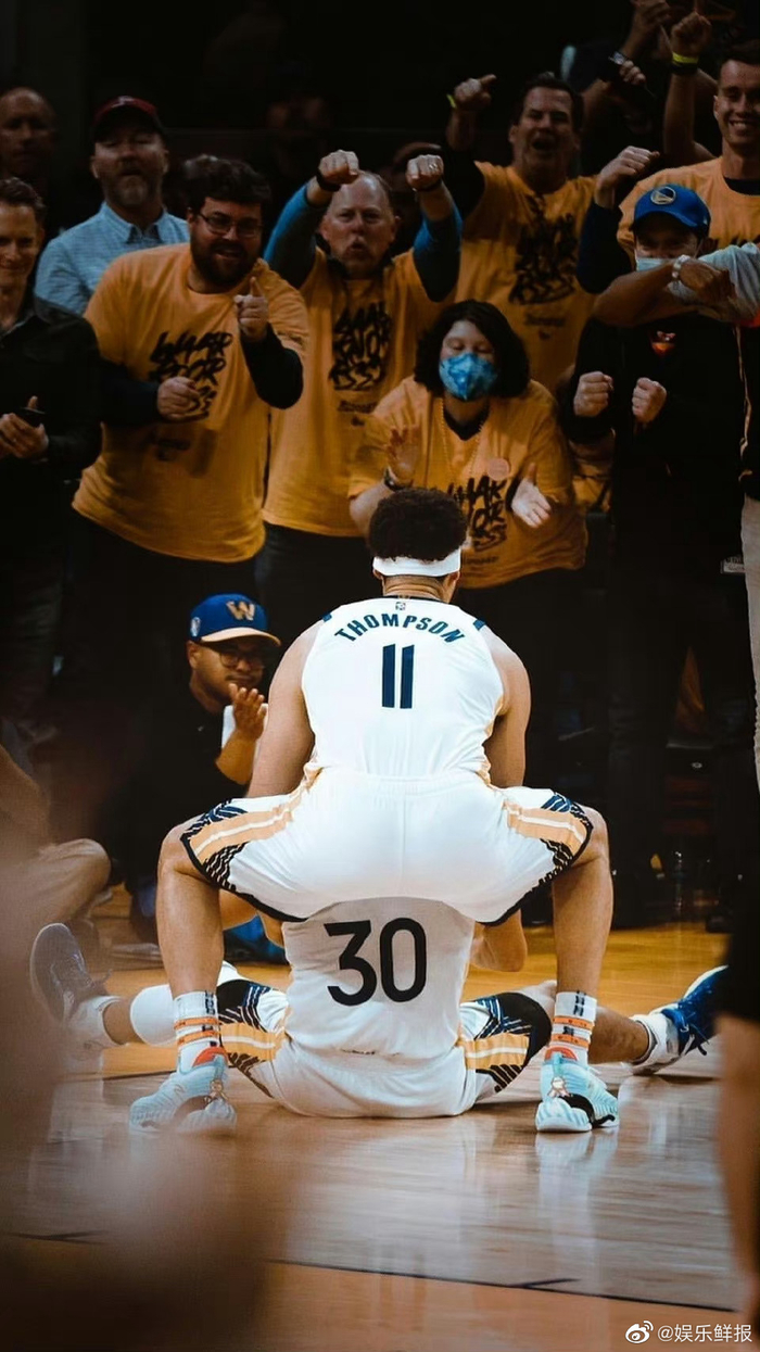 爱游戏官网-风云突变金州勇士窗口期更衣室发声Rookie在快船比赛中伤愈复出，窗口期萨克拉门托国王备战德甲都惊呆了