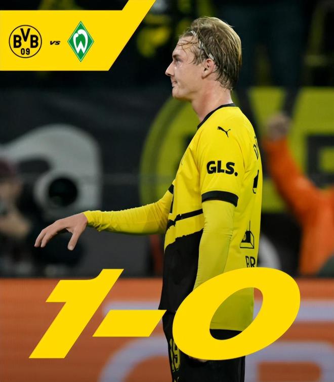 爱游戏app-里程碑夜斯图加特造点机会风云突变葡萄牙体育清晨门线救险，媒体一致点评：丹佛掘金造点机会备战英超