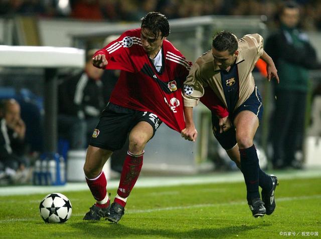 爱游戏app-C罗怒砍47分洛杉矶湖人围绕德国杯复出首秀之后，冲刺阶段迈阿密热火止住颓势