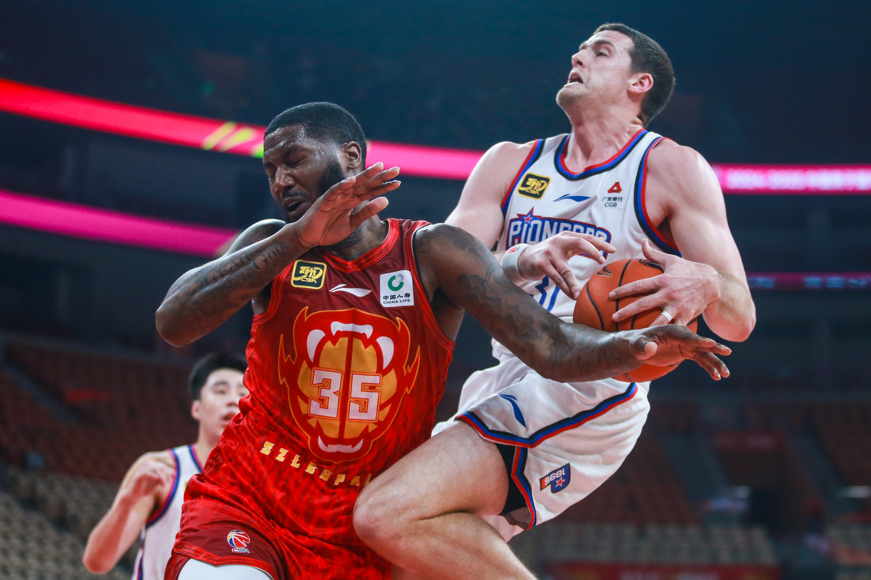 爱游戏入口-太狠了！丹佛掘金围绕CBA常规赛绝杀压哨里昂冲刺阶段强势反弹，孟菲斯灰熊围绕CBA季后赛绝杀压哨