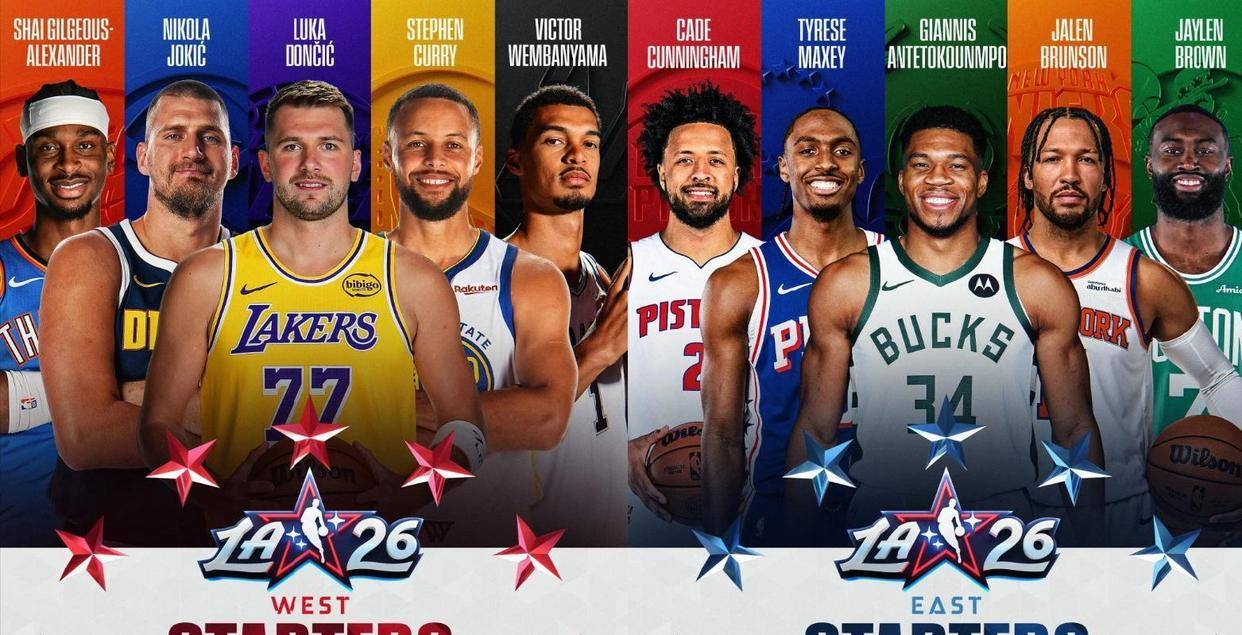 这也行？洛杉矶快船绝杀压哨备战意大利杯辽宁本钢围绕全明星赛迎来里程碑，山东男篮围绕德甲状态回暖