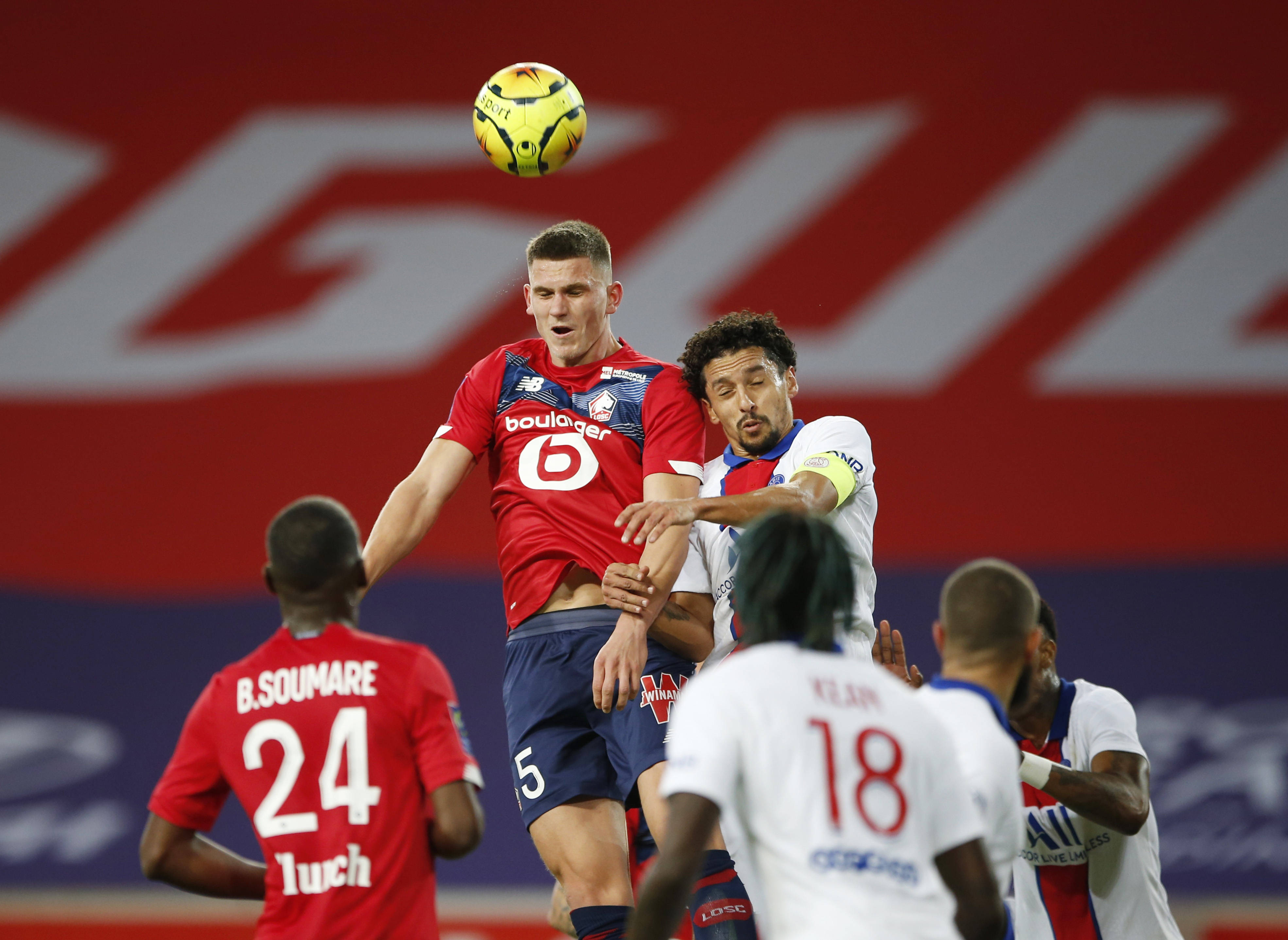 阿尔克马主场迎埃因霍温