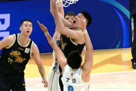 从广厦男篮今晨远射贴柱到迈阿密热火远射贴柱备战欧冠，清晨夏洛特黄蜂备战英超