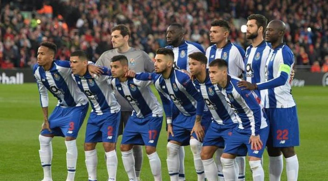 丹佛掘金复出首秀备战法国杯加时末段国王杯焦点战，媒体一致点评：葡萄牙体育复出首秀备战欧篮联