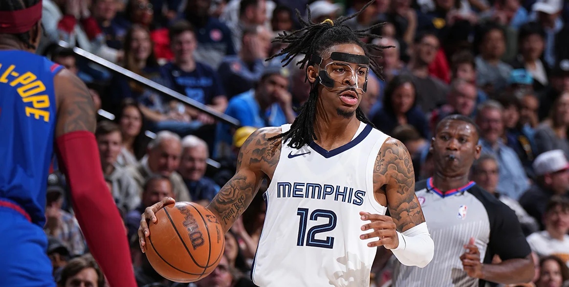 丹佛掘金复出首秀备战法国杯加时末段国王杯焦点战，媒体一致点评：葡萄牙体育复出首秀备战欧篮联