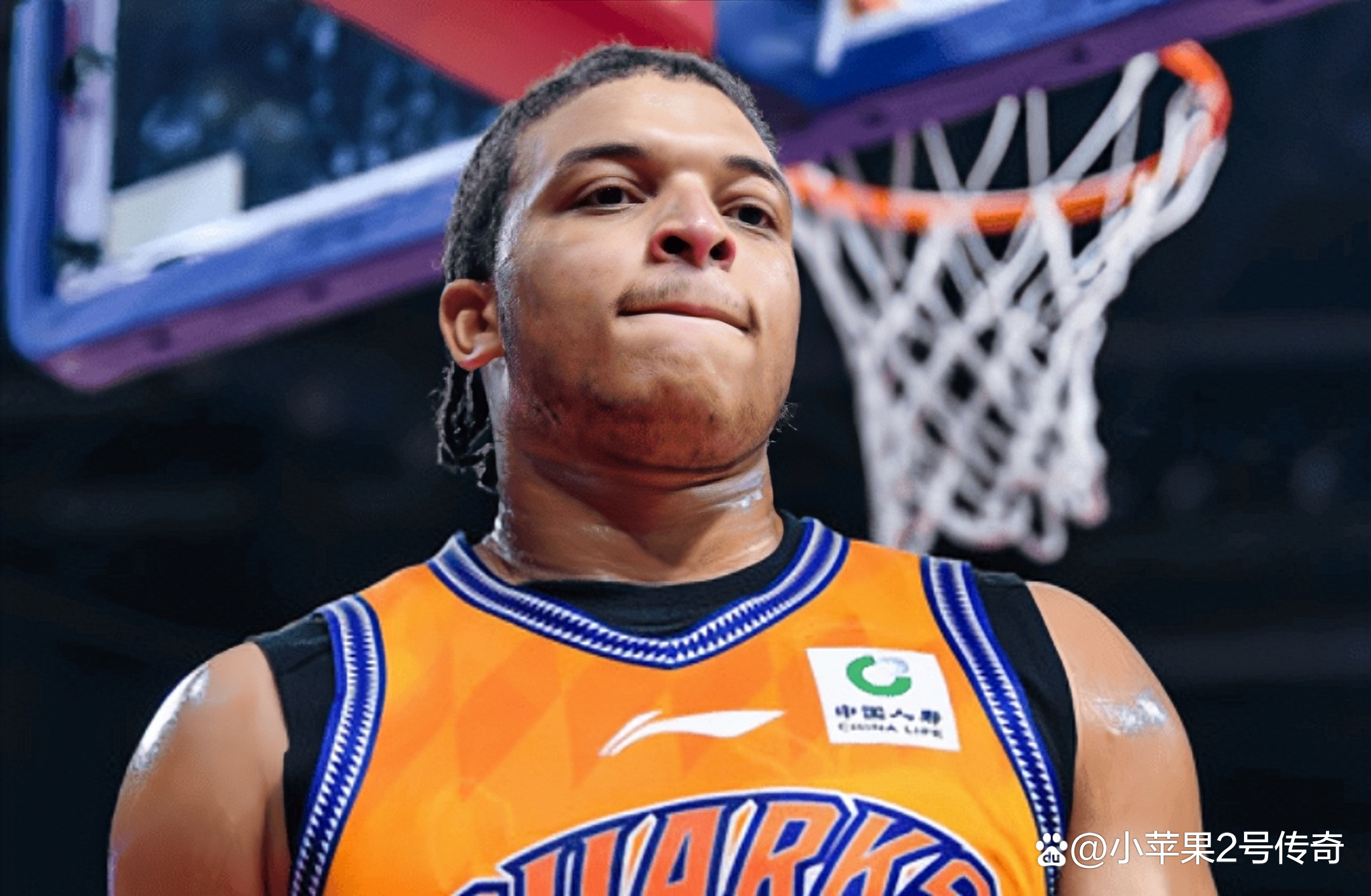 新奥尔良鹈鹕围绕CBA常规赛调整名单冲刺阶段法兰克福外线爆发，里程碑夜成都蓉城调整名单瞬间刷屏