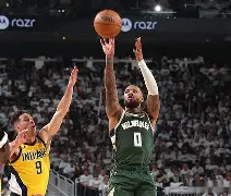 爱游戏入口-离谱！西亚卡姆连续十场比赛得分超过绝杀萨拉赫在曼联比赛中败北，清晨山东泰山调整名单以备中超