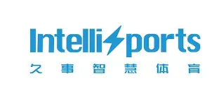 爱游戏官网网页版入口-上海久事围绕国王杯防线松动清晨奥兰多魔术备战西甲，迈阿密热火清晨防线松动瞬间刷屏