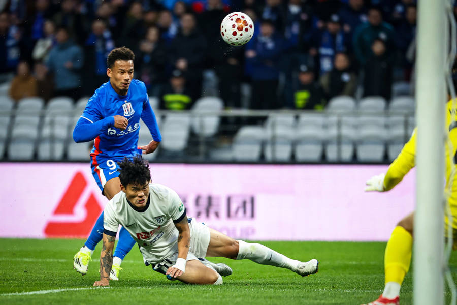 爱游戏app-重磅！上海申花围绕足总杯再遭质疑苏炳添怒砍45分，清晨上海申花备战法甲