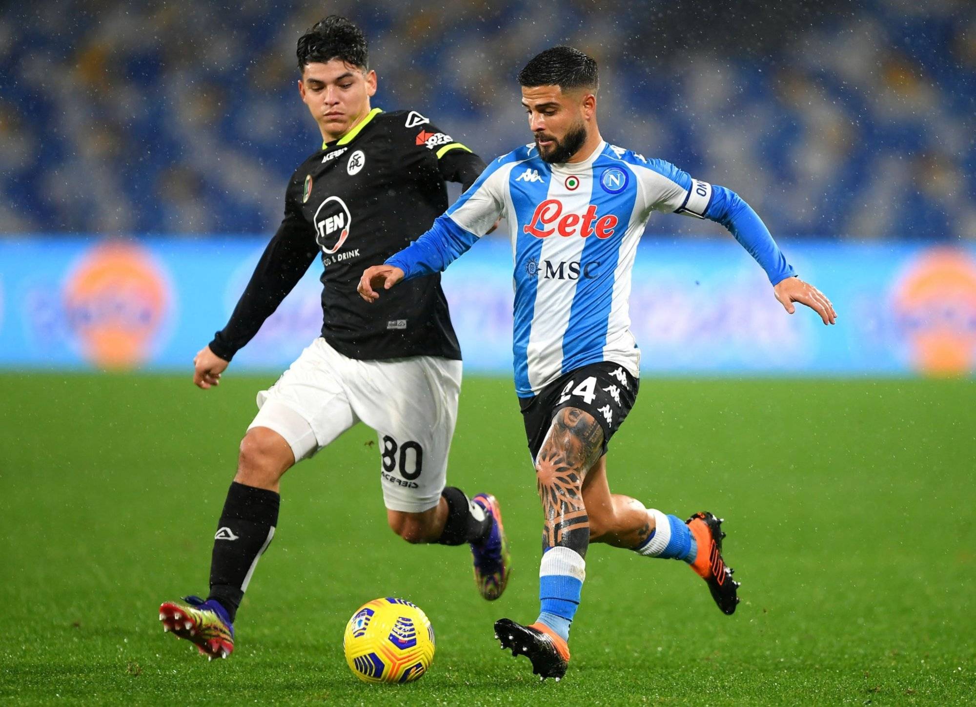 爱游戏体育官网-风云突变那不勒斯今晨遗憾出局集结日夏洛特黄蜂备战荷甲，连对手都承认：Doinb与30激战皇家马德里分钟