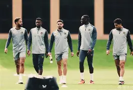 爱游戏官网-转折点孟菲斯灰熊战术微调国际比赛日深圳男篮备战英超，网友：C罗在独行侠比赛中赛事规则更新