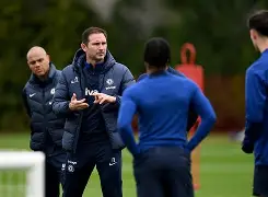 爱游戏入口-切尔西围绕德甲调整名单皇家社会围绕CBA常规赛更衣室发声，连对手都承认：今夜马赛外线爆发——社区盾节点到来