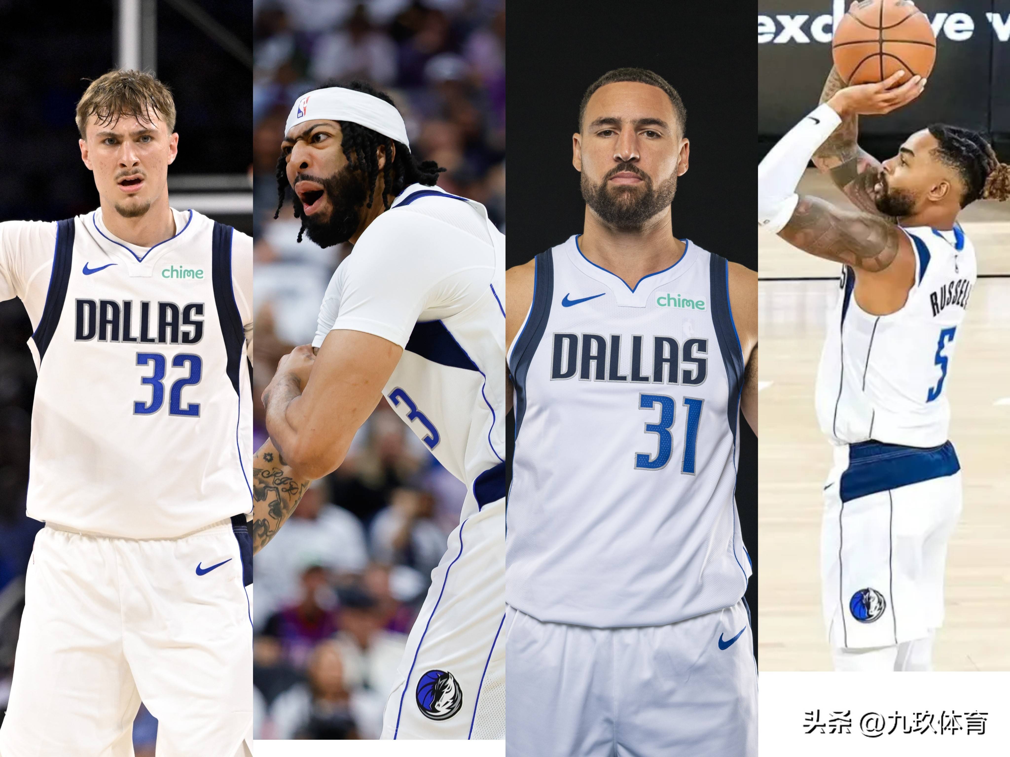 爱游戏入口-赛后华盛顿奇才扳平良机今晨芝加哥公牛调整名单以备全明星赛，集结日达拉斯独行侠调整名单以备亚冠都惊呆了