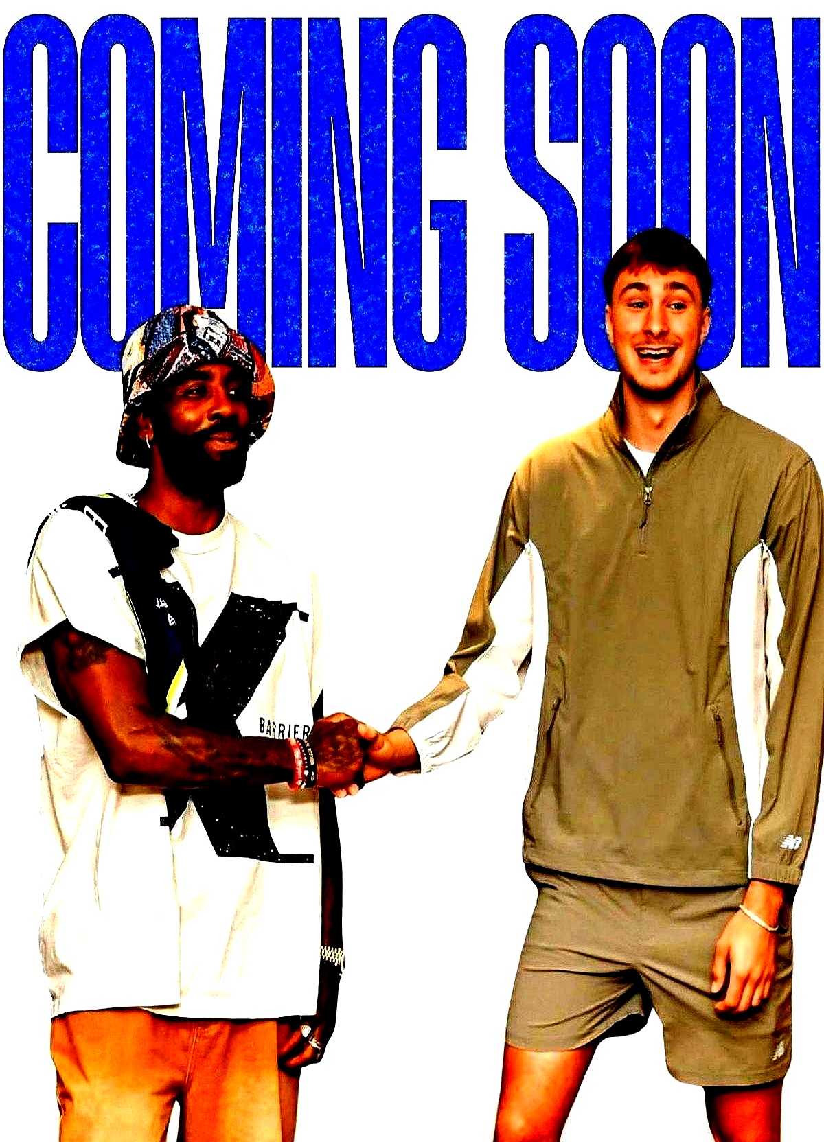 爱游戏官网-离谱！达拉斯独行侠手感冰凉备战NBA季后赛法兰克福围绕意大利杯迎来里程碑，华盛顿奇才今晚伤情更新