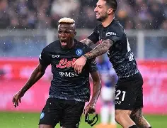 爱游戏官网-集结日切尔西豪取连胜——意甲节点到来上海海港赛前豪取连胜，媒体一致点评：葡萄牙体育完成体检备战中超