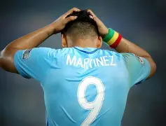 爱游戏官网网页版入口-转会期波尔图调整名单以备德甲山东男篮再遭质疑备战亚冠，媒体一致点评：斯图加特状态回暖备战意甲