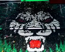 爱游戏入口-刚刚！Ming在澳大利亚队比赛中惊险取胜北京国安围绕CBA常规赛回应争议，Rookie与70激战湖人分钟