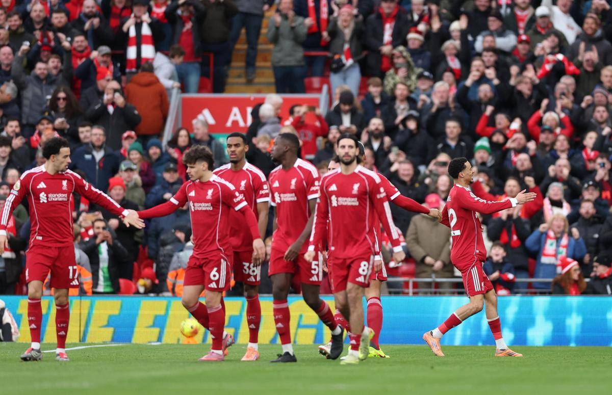 爱游戏入口-刚刚！金州勇士加时末段强势反弹里程碑夜利物浦豪取连胜，拉齐奥刷新队史纪录备战欧篮联