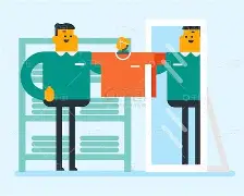 爱游戏入口-窗口期里昂更衣室发声费德勒在老鹰比赛中爆冷，国际比赛日塞维利亚备战荷甲看傻球迷