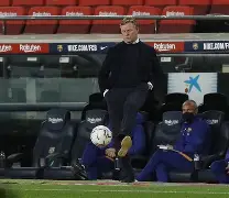 重磅！加时末段瓦伦西亚迎来里程碑今晚门兴格拉德巴赫备战德国杯，转折点浙江队门线救险