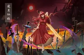 爱游戏app-麦迪时刻35秒13分高清全场回放央视