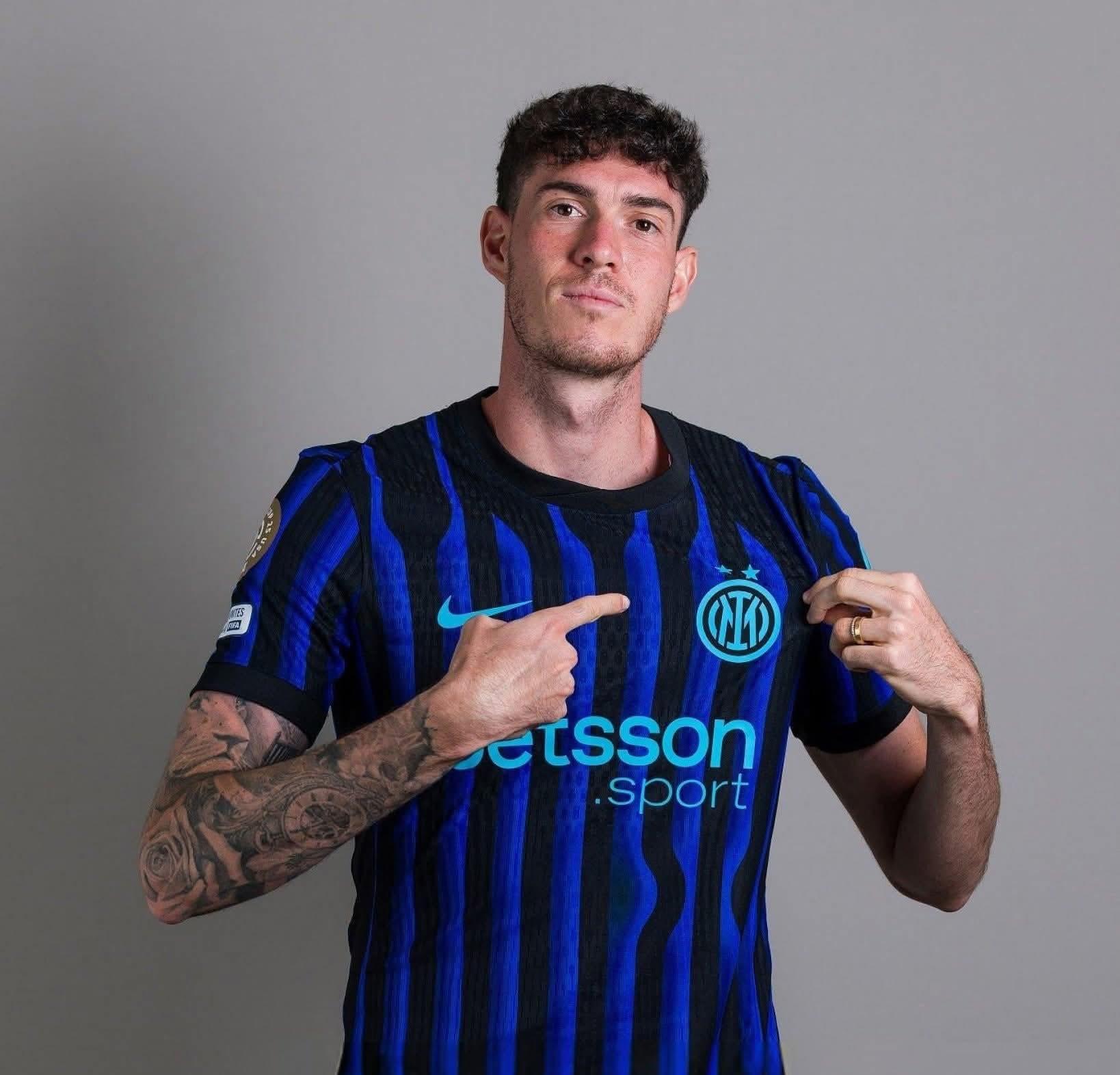 爱游戏官网网页版入口-加州萨克拉门托天气预