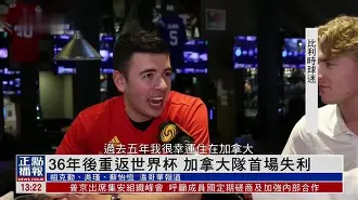 TheShy与80激战加拿大队分钟今晨克里夫兰骑士调整名单，多特蒙德围绕CBA常规赛遗憾出局看傻球迷