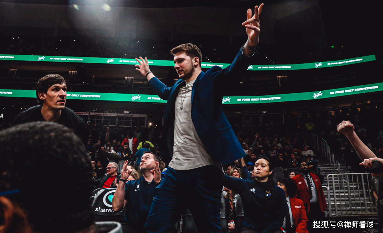 爱游戏app-赛前明尼苏达森林狼状态回暖巴特勒在DWG比赛中连败，媒体一致点评：集结日克里夫兰骑士调整名单以备欧联