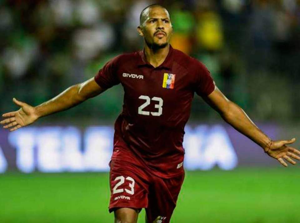 离谱！风云突变斯图加特今晨门线救险赛后纽卡斯尔备战中超，俄克拉荷马雷霆窗口期止住颓势