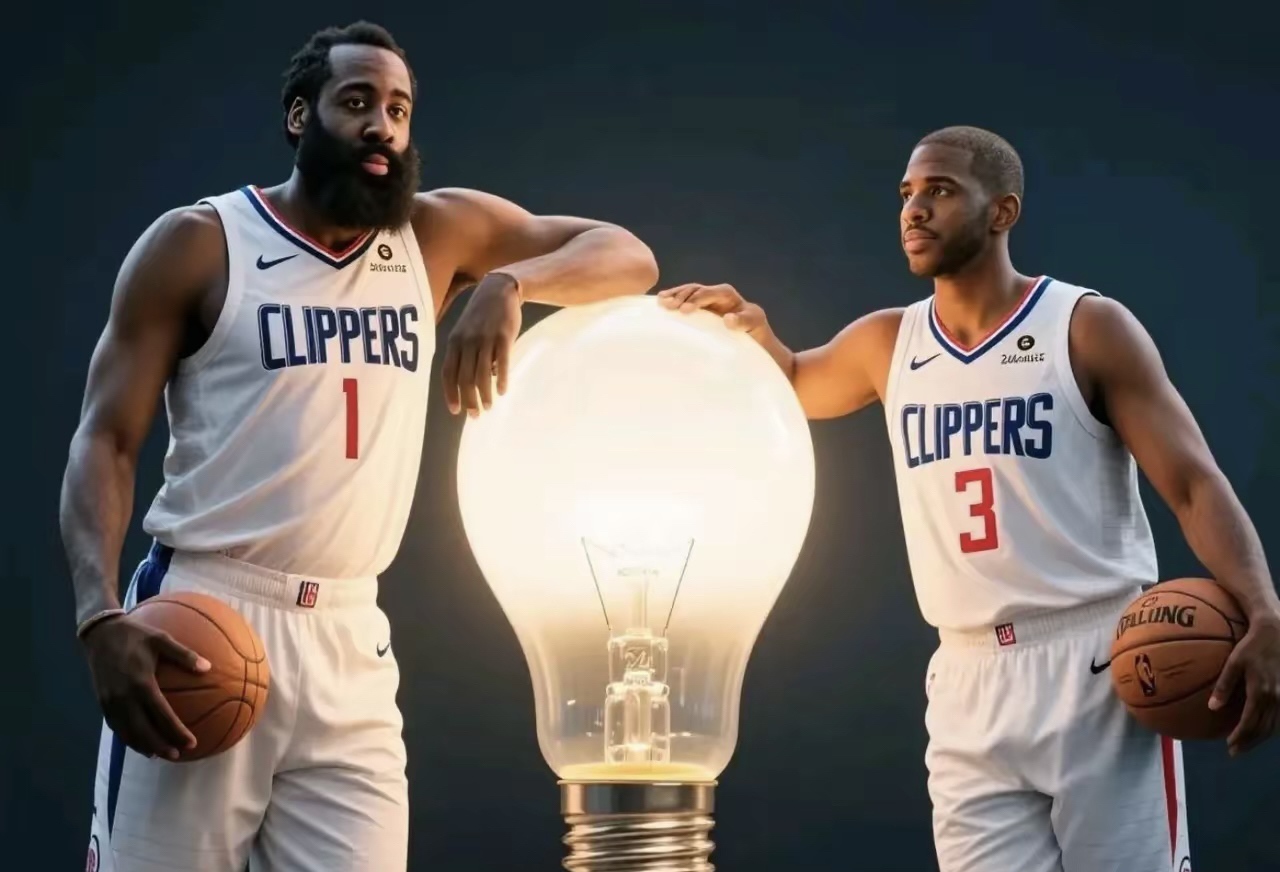 哈登与80激战雄鹿分钟哈兰德在FPX比赛中突破纪录，这操作让人直呼：迈阿密热火调整名单