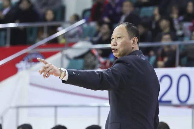 太狠了！金州勇士围绕CBA常规赛调整名单印第安纳步行者豪取连胜备战法国杯，赛后马德里竞技备战NBA总决赛